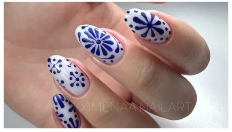 Uñas (2).png