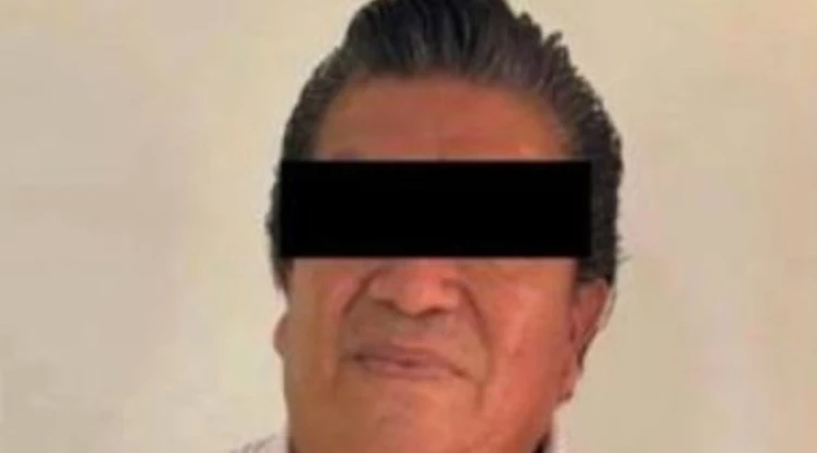 Detienen-a-presidente-municipal-de-Tianguismanalco_-Puebla_-Juan-Pérez-Moral-fue-trasladado-a-Atlixc.webp