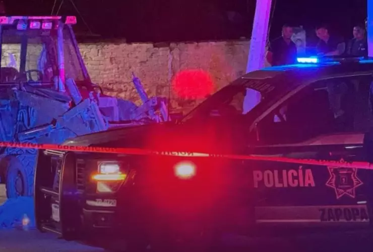 aplastados-por-retroexcavadora-en-zapopan-incendio-viviendas-tlaquepaque