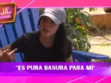 La Granja VIP
