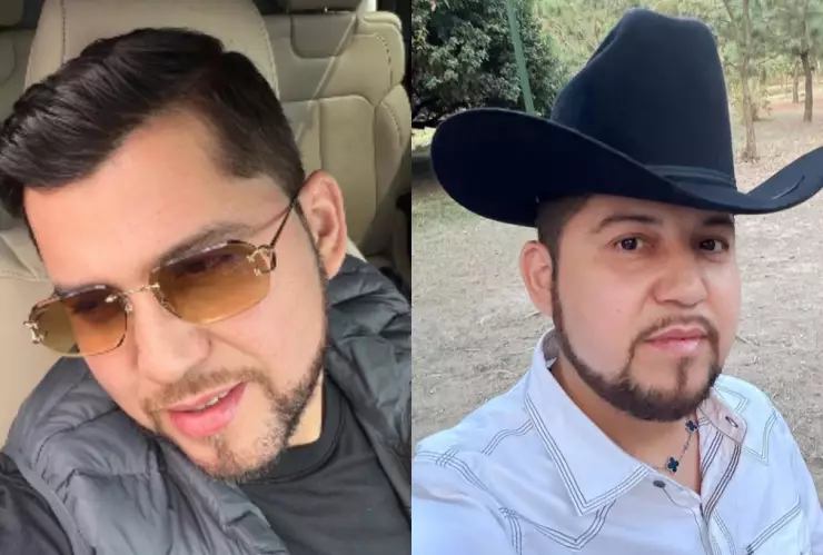 /famosos/sergio-sanchez-ayon-vocalista-banda-agredido-concierto-pb-notas