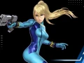 Samus