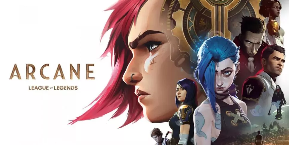 Netflix, Arcane, League of Legends 1.jpg