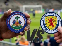 Dónde y en qué estadio se juega el Haití vs Escocia por el Mundial 2026