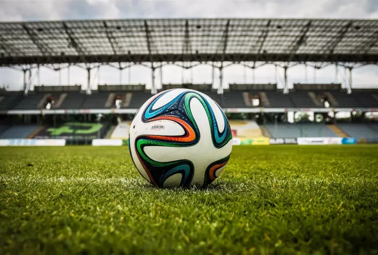 Horarios de los partidos de México en Qatar 2022