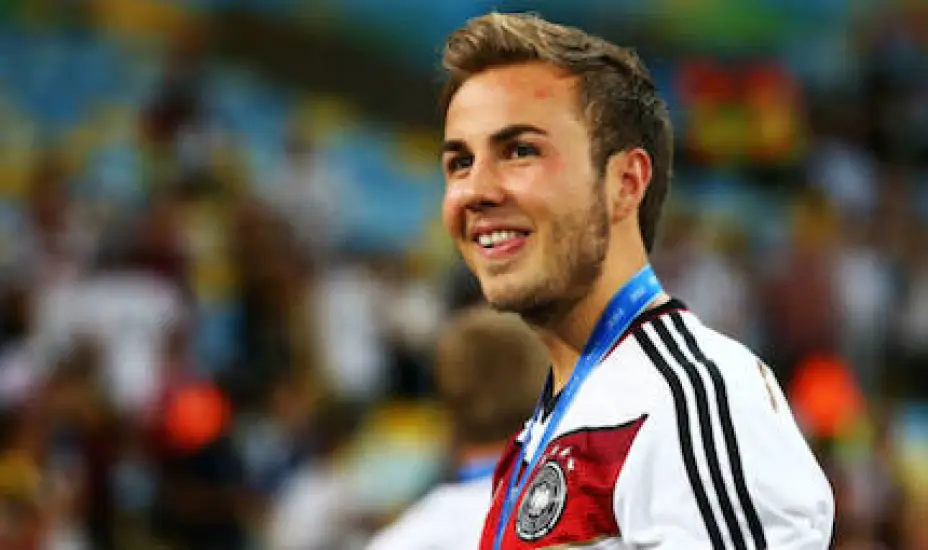 mario-gotze.jpg