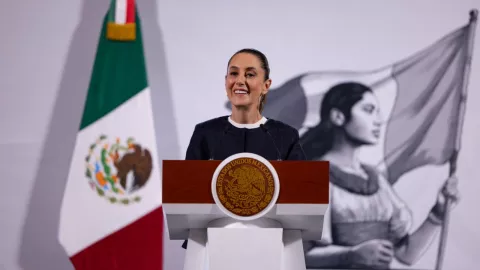 conferencia-resumen-claudia-sheinbaum-hoy-viernes-25-abril