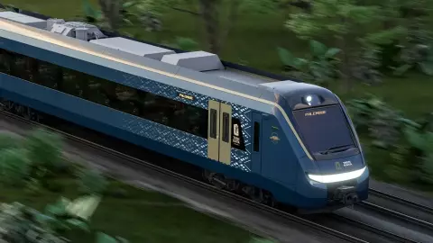 VAGONES DEL TREN MAYA.jpg