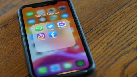 Modo Star Wars en WhatsApp