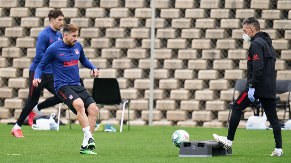 Héctor Herrera