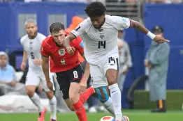 Panamá Mundial 2026