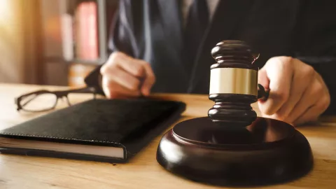 Un juez federal de Texas bloqueó una norma sobre los sindicatos de trabajadores.jpg