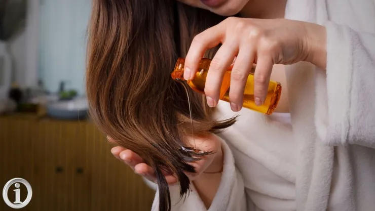 Cómo aplicar óleo capilar sin que el pelo se vea grasoso Consejos clave.jpg