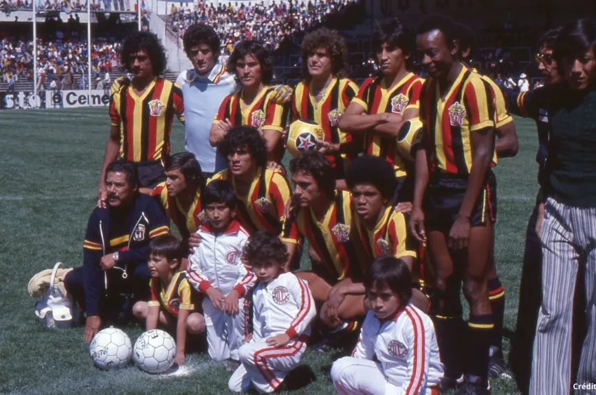 17 EQUIPOS mexicanos finalistas liga mx no campeones.jpg