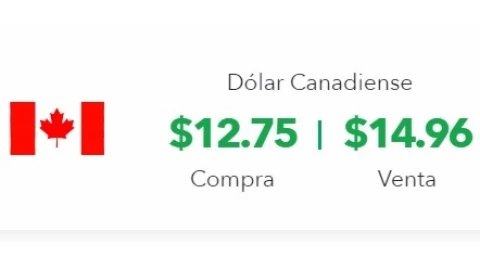 tipo-de-cambio-precio-del-dolar-hoy-25-de-octubre-2024-en-méxico-dolar-canadiens