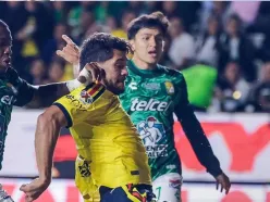 razones-regreso-liga-mx-no-fue-esperado-ea-sports-fc-27.jpg