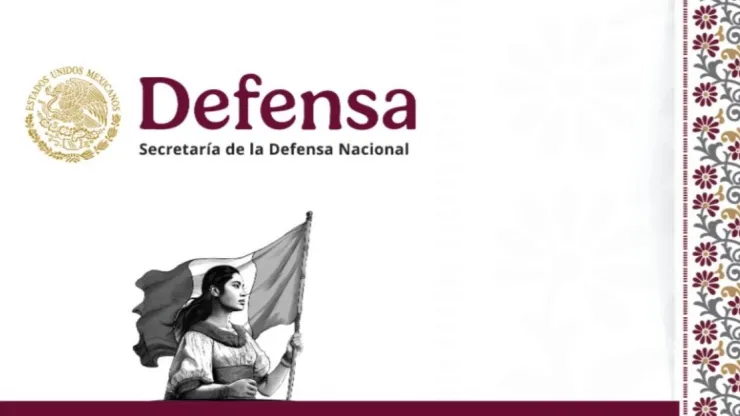 secretaría-de-la-defensa-nacional-deja-sedena-por-defensa