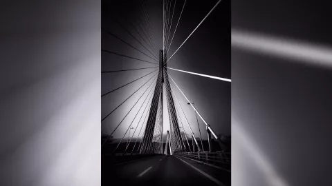 Cómo está el tráfico la mañana de hoy 18 de febrero en Lázaro Cárdenas