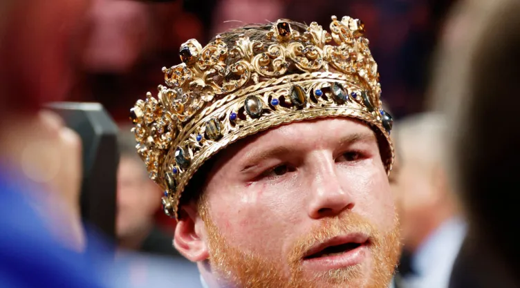 Canelo Álvrez pelea Jalisco