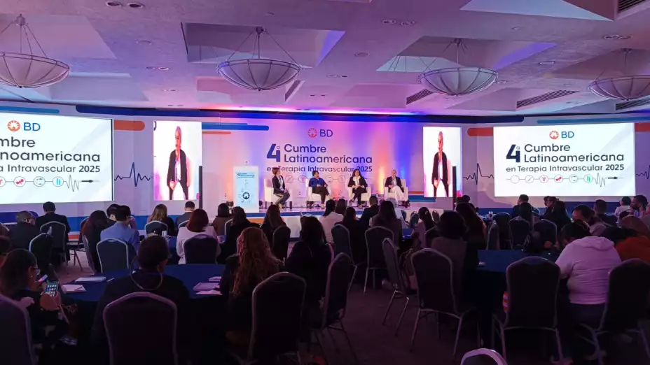 WhatsApp Image 2025-05-29 at 15.02.25.jpeg