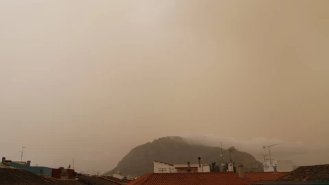 AIRE CHIHUAHUA CALIDAD.jpg