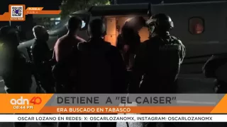 1280 x 720 px - 2025-07-31T133016.642.jpg