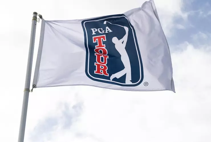 Tour PGA.jpeg
