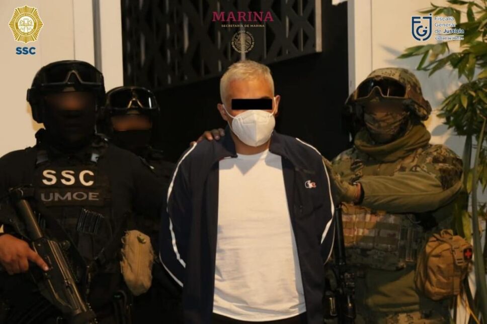 detenido el lucas.jpg