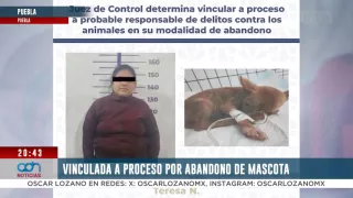 1280 x 720 px - 2025-11-14T221326.585.jpg