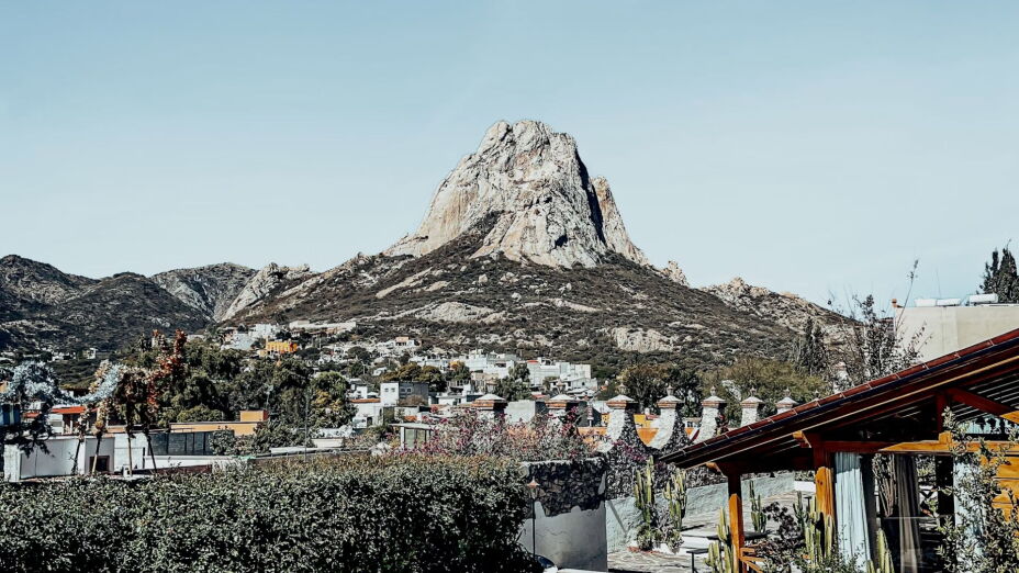 pueblos mágicos para pasar el 15 de septiembre en querétaro.jpg