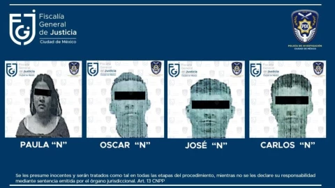 policia_detiene_banda_montachoques_cdmx_detenidos_antifaz_