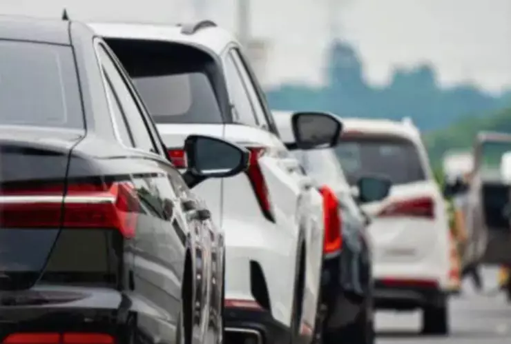 Reemplacamiento en Yucatán 2025: ¿Por qué razón es obligatorio realizar el trámite y qué pasa si no lo hago?