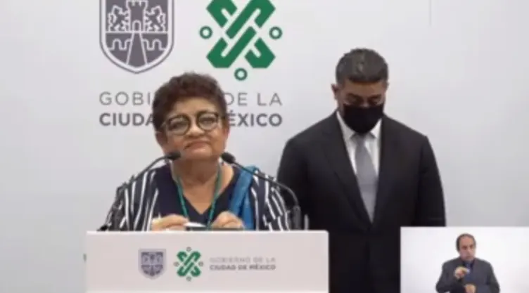 desafuero-saul-huerta-fiscalia-cdmx.jpg