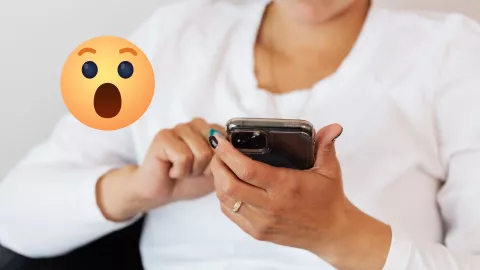 ¿Se cayó X hoy martes 13 de enero Esto se sabe de la falla masiva de la red social