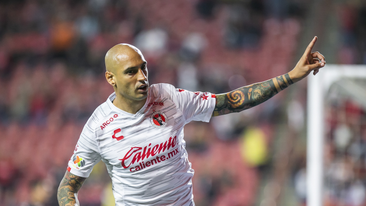 Xolos