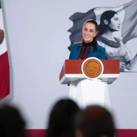 CSP 28 de octubre 2026.jpg