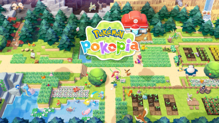 pokemon-pokopia-estreno-costo-nintendo-switch-2.png