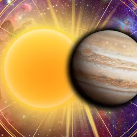 /horoscopos/signos-suerte-octubre-2026-alineacion-sol-jupiter