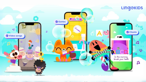 Cómo explicarle a tus hijos la muerte