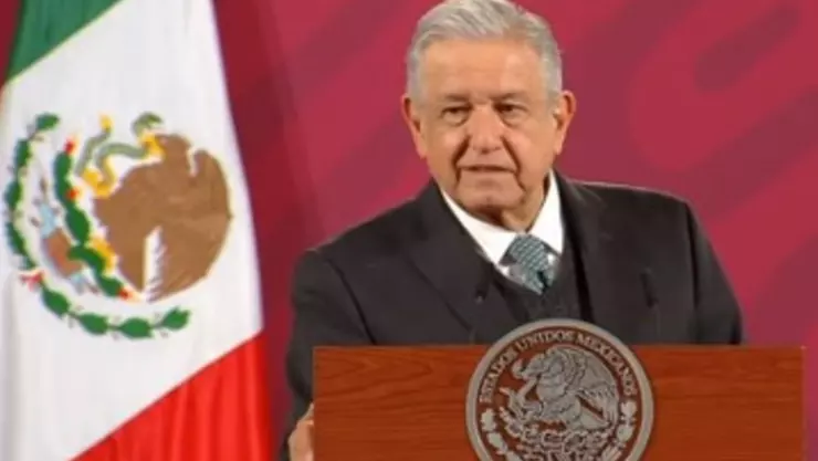 amlo agradece condolencias hermana muerte.jpg