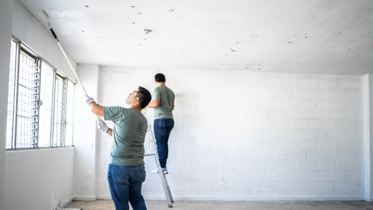 Cuáles son los tipos de créditos para casa que ofrece el INVI (1).png