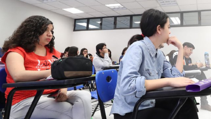 beca-benito-juarez-lanza-aviso-quienes-ya-tienen-tarjeta-del-bienestar