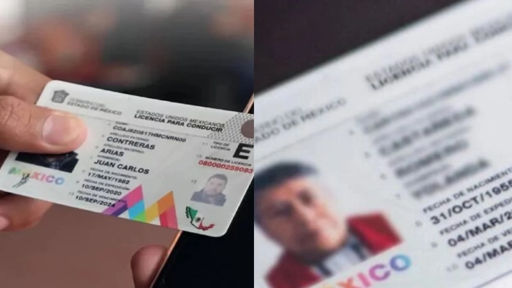 Habrá licencia permanente en Edomex gobierno Congreso