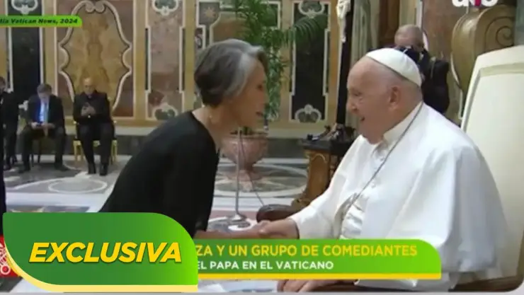 florinda-meza-otros-comediantes-mundo-reunieron-papa.jpg