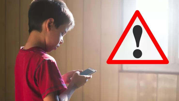 secuestro virtual niños.jpg