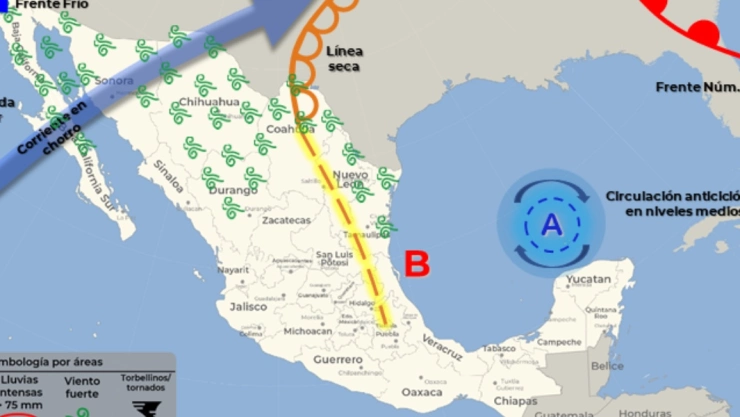 clima Mexico 9 de diciembre.jpg