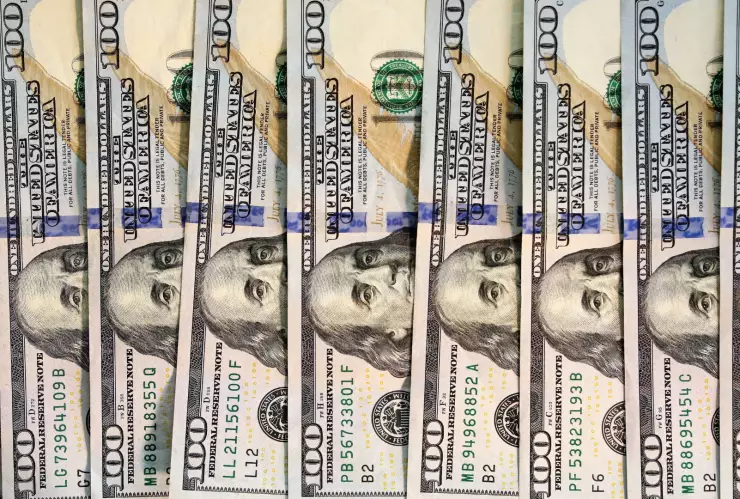 Precio del dólar en Michoacán hoy lunes 27 de enero.png