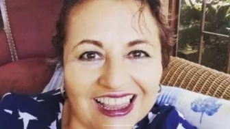 Entérate qué ha pasado con la carrera de doña Julia Solano de Pinzón, la mamá de Betty, La Fea, que es interpretada por la actriz Adriana Franco.