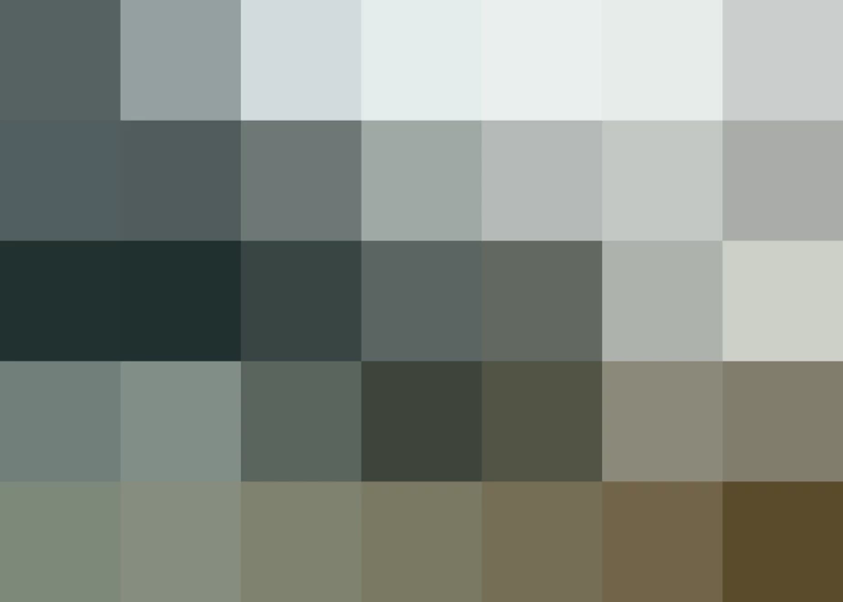 La actual temporada está a punto de romper el récord en el número de huracanes, la cual fue de 9 en el 2010