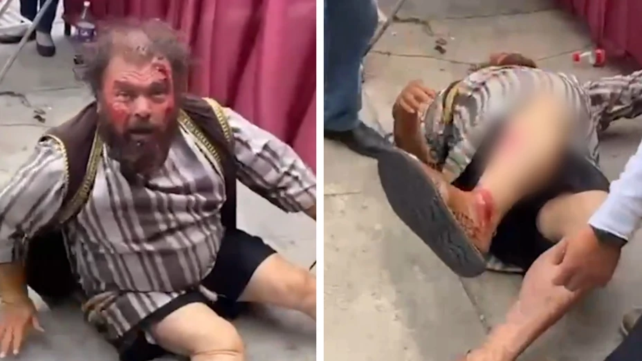 barrabás veracruz.jpg